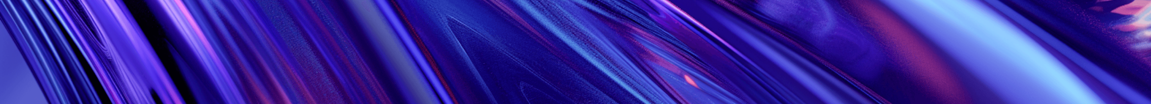 cryoSPARC Banner BG
