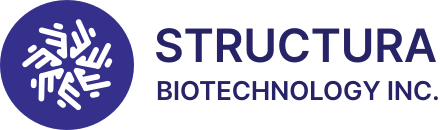 Structura Biotechnology Inc.
