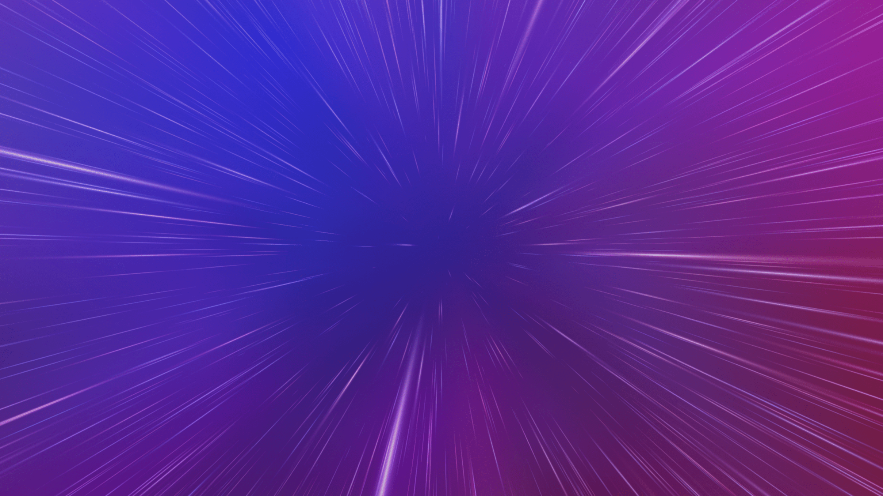 crySPARC Live BG